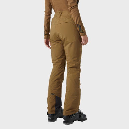 Pantaloni ski dama Helly Hansen Legendary Insulated [1]