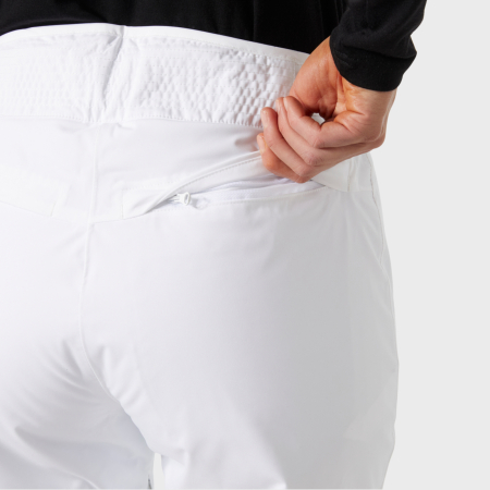 Pantaloni ski dama Helly Hansen Legendary Insulated [6]