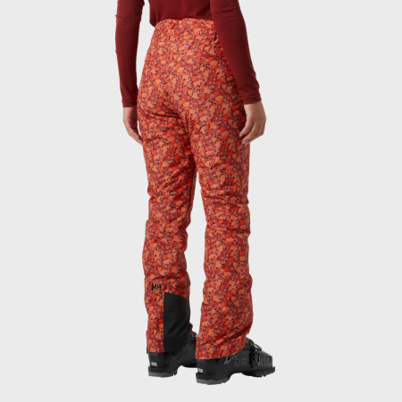 Pantaloni ski dama Helly Hansen Legendary Insulated [1]