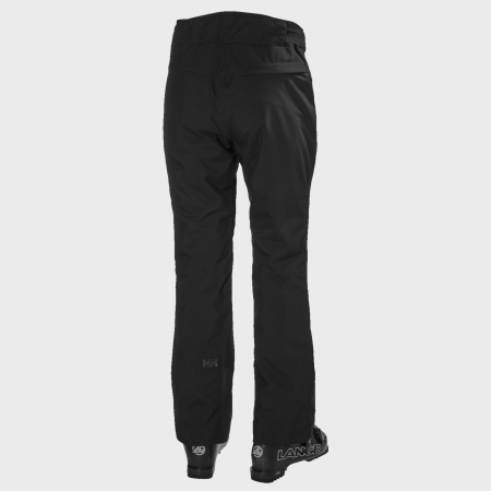 Pantaloni ski dama Helly Hansen Legendary Insulated [3]