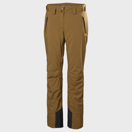 Pantaloni ski dama Helly Hansen Legendary Insulated [2]