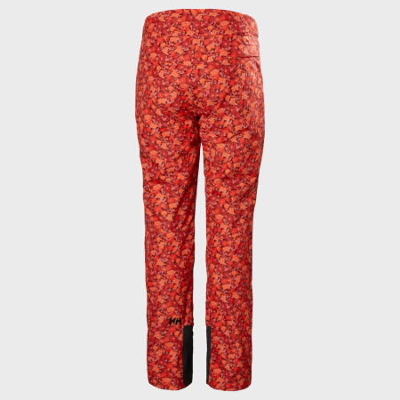 Pantaloni ski dama Helly Hansen Legendary Insulated [3]