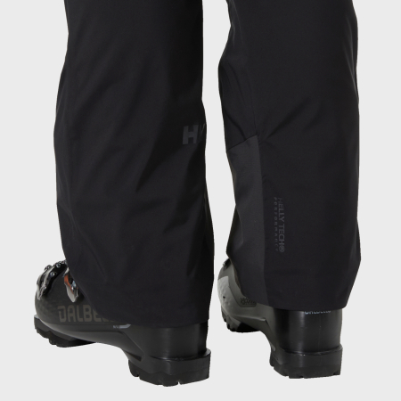 Pantaloni ski dama Helly Hansen Legendary Insulated [6]