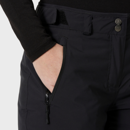 Pantaloni ski dama Helly Hansen Legendary Insulated [4]
