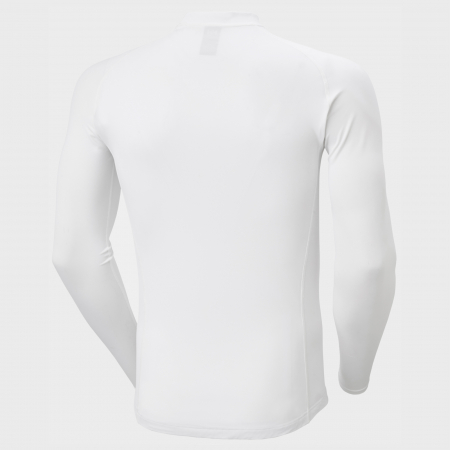 Rashguard barbati Helly Hansen Waterwear Rashguard [1]
