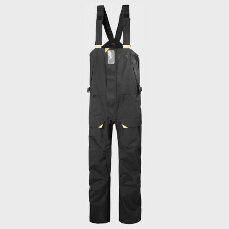 Salopeta barbati Helly Hansen Skagen Offshore Bib [3]