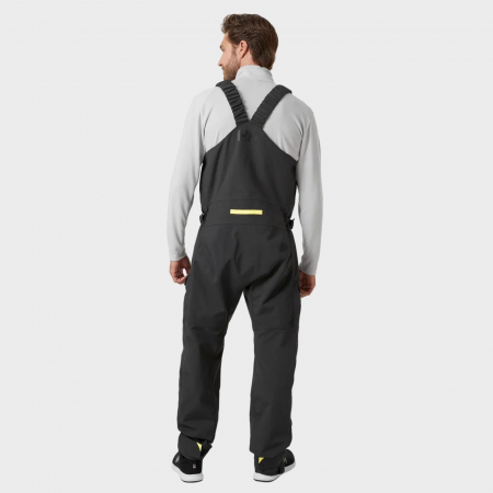 Salopeta barbati Helly Hansen Skagen Offshore Bib [1]