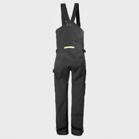 Salopeta barbati Helly Hansen Skagen Offshore Bib [2]