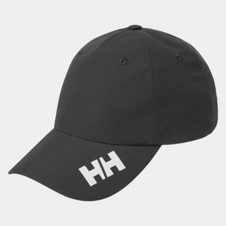 Accesorii barbati - Sapca cu cozoroc Helly Hansen Crew Cap 2.0