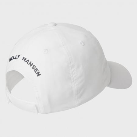 Sapca cu cozoroc Helly Hansen Crew Cap 2.0 [1]