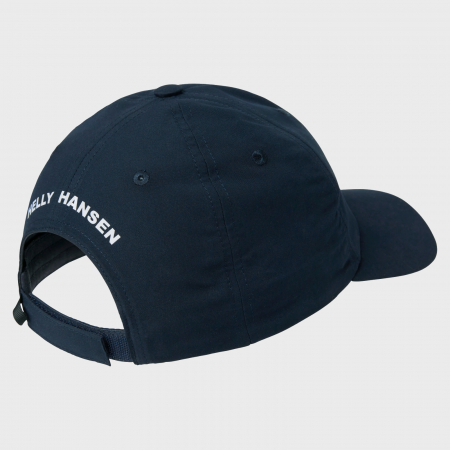 Sapca cu cozoroc Helly Hansen Crew Cap 2.0 [1]