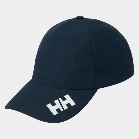 Femei - Sapca cu cozoroc Helly Hansen Crew Cap 2.0