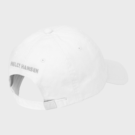 Sapca cu cozoroc Helly Hansen Logo Cap [1]