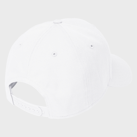 Sapca cu cozoroc unisex Helly Hansen HH Ball Cap [1]