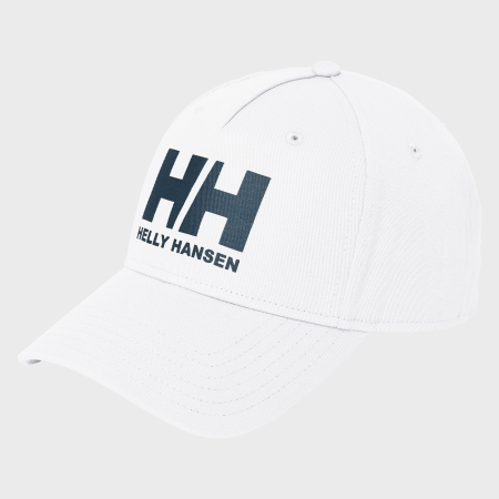 Femei - Sapca cu cozoroc unisex Helly Hansen HH Ball Cap