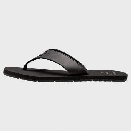Incaltaminte barbati - Incaltaminte barbati Helly Hansen Seasand Leather Sandal 2