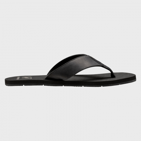 Incaltaminte barbati Helly Hansen Seasand Leather Sandal 2 [2]