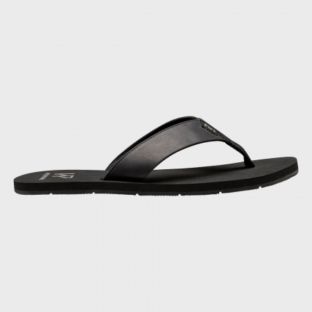 Incaltaminte barbati Helly Hansen Seasand Leather Sandal 2 [3]