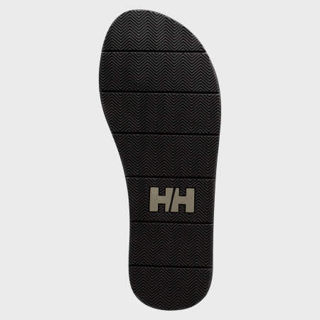 Incaltaminte barbati Helly Hansen Seasand Leather Sandal 2 [6]