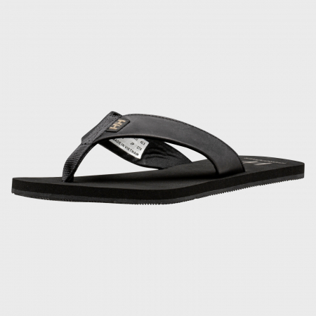 Incaltaminte barbati Helly Hansen Seasand Leather Sandal 2 [1]