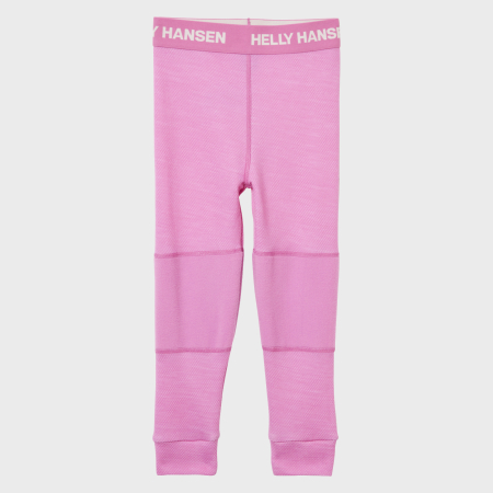 Set base-layere copii Helly Hansen Lifa Merino Wool [5]