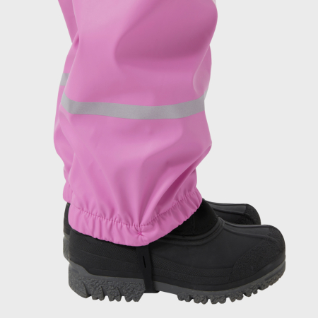 Set geaca si salopeta Helly Hansen Bergen 2.0 PU Rainset [10]