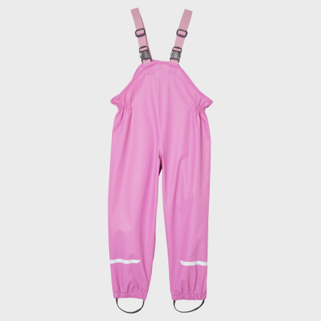 Set geaca si salopeta Helly Hansen Bergen 2.0 PU Rainset [5]