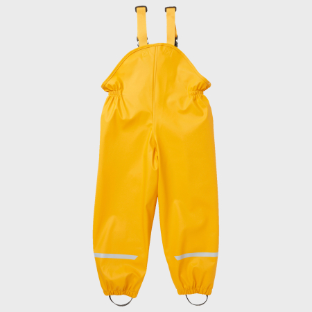 Set geaca si salopeta Helly Hansen Bergen 2.0 PU Rainset [4]