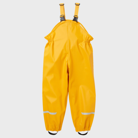 Set geaca si salopeta Helly Hansen Bergen 2.0 PU Rainset [3]