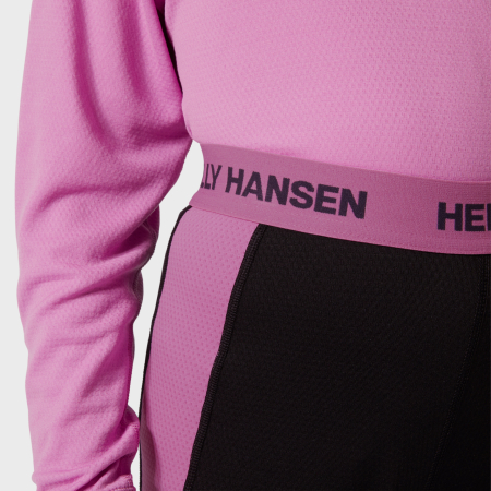 Set juniori Helly Hansen JR HH Lifa Active SE [7]