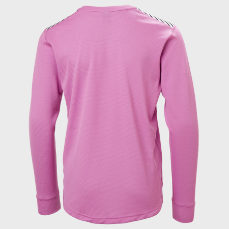 Set juniori Helly Hansen JR HH Lifa Active SE [4]