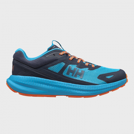 Incaltaminte barbati Helly Hansen Skyhawk TR [3]