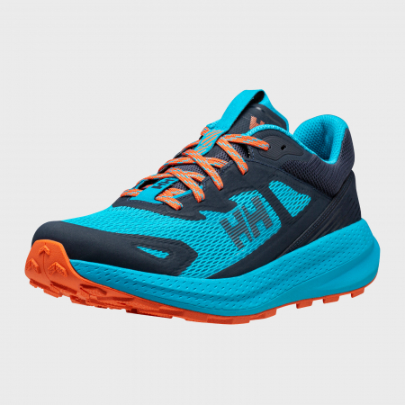 Incaltaminte barbati Helly Hansen Skyhawk TR [1]