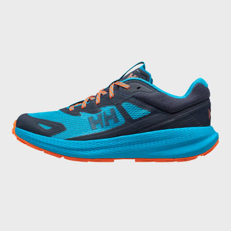 Incaltaminte barbati - Incaltaminte barbati Helly Hansen Skyhawk TR