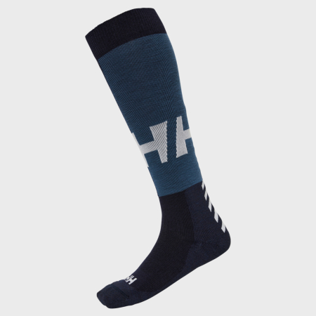 Femei - Sosete Helly Hansen Alpine Sock Medium