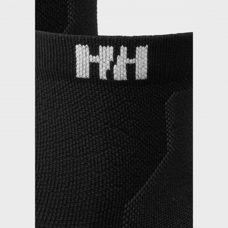 Sosete Helly Hansen Trail Socks 2Pk [1]