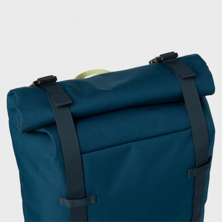 Rucsac Helly Hansen Stockholm Backpack [2]