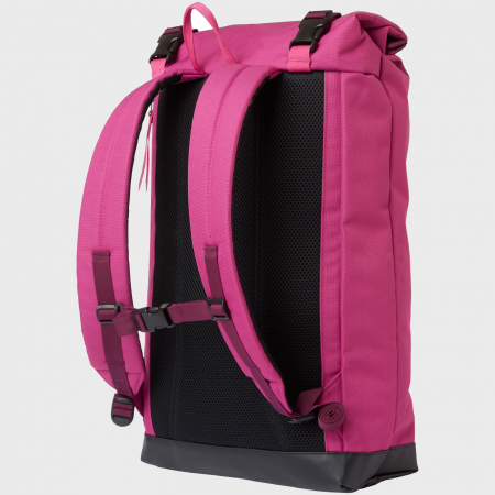 Rucsac Helly Hansen Stockholm Backpack [1]