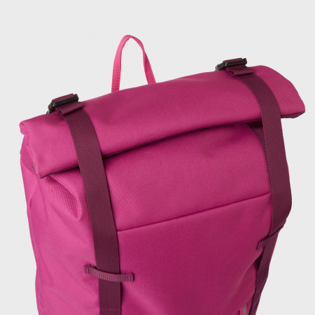 Rucsac Helly Hansen Stockholm Backpack [2]