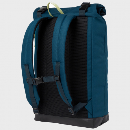 Rucsac Helly Hansen Stockholm Backpack [1]