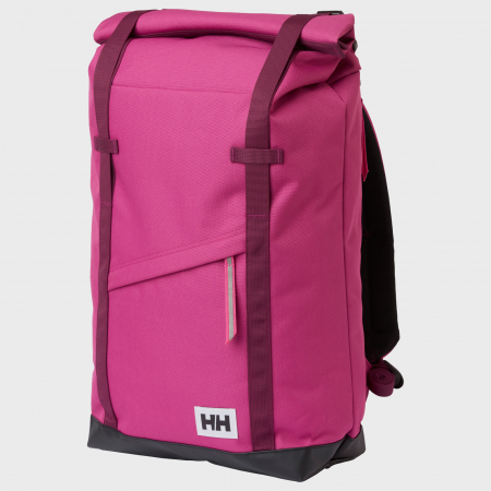Genti - Rucsac Helly Hansen Stockholm Backpack