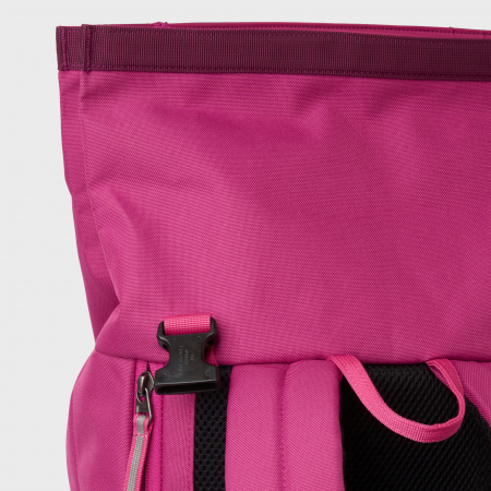 Rucsac Helly Hansen Stockholm Backpack [5]