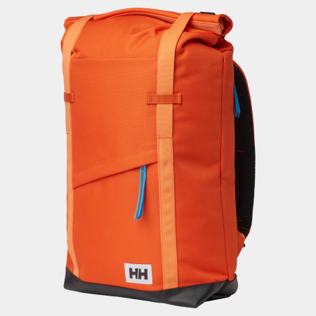 Genti - Rucsac Helly Hansen Stockholm Backpack