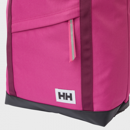 Rucsac Helly Hansen Stockholm Backpack [4]