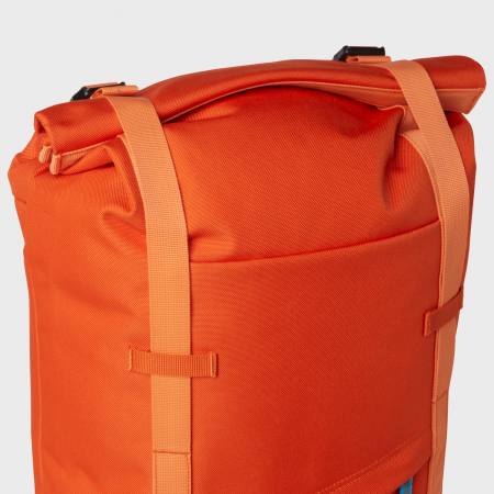 Rucsac Helly Hansen Stockholm Backpack [2]