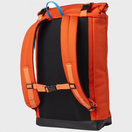 Rucsac Helly Hansen Stockholm Backpack [1]