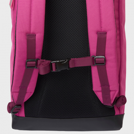 Rucsac Helly Hansen Stockholm Backpack [3]