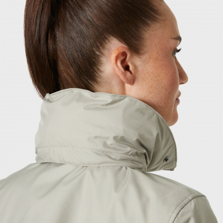Trenci dama Helly Hansen Welsey II Trench [5]