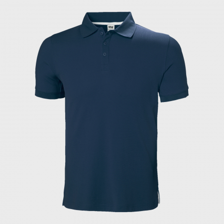 Tricou barbati Helly Hansen Crewline Polo [2]