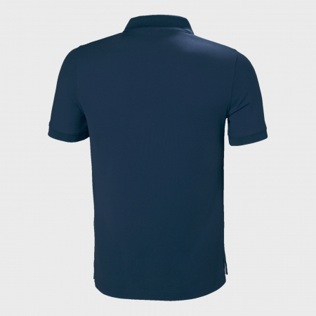 Tricou barbati Helly Hansen Crewline Polo [3]